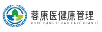 江华亲子鉴定网